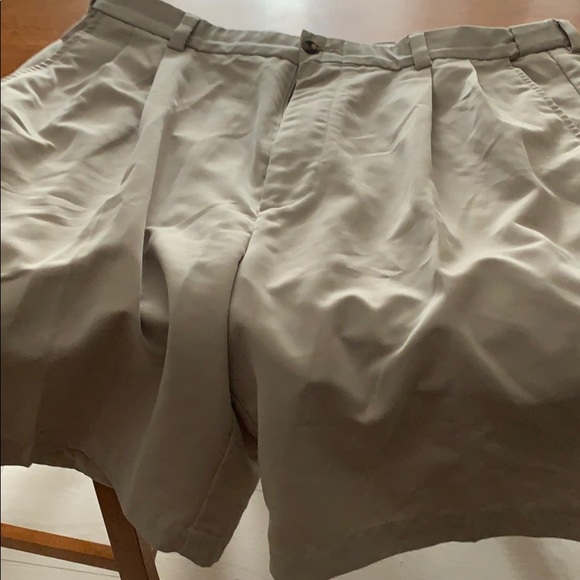 Shorts - Picture 2 of 2